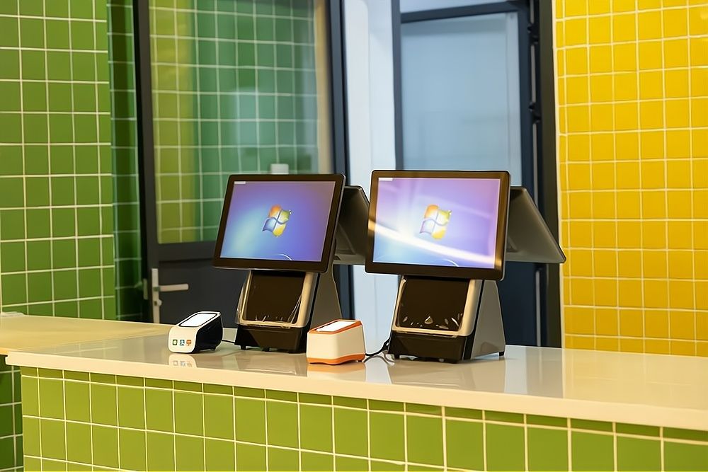 廣交會展館D館會議中心