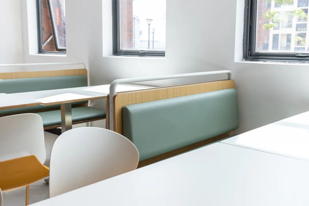 廣東肇慶航空職業(yè)學(xué)院