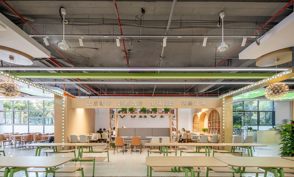 上海政法學(xué)院