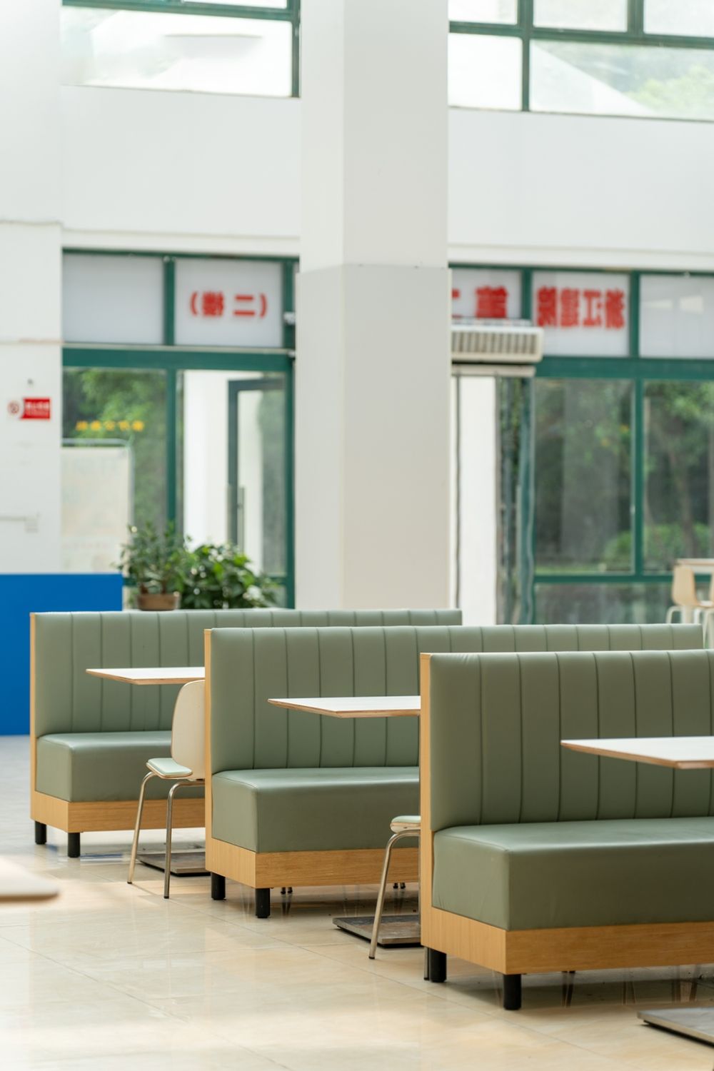 浙江建設(shè)職業(yè)技術(shù)學(xué)院