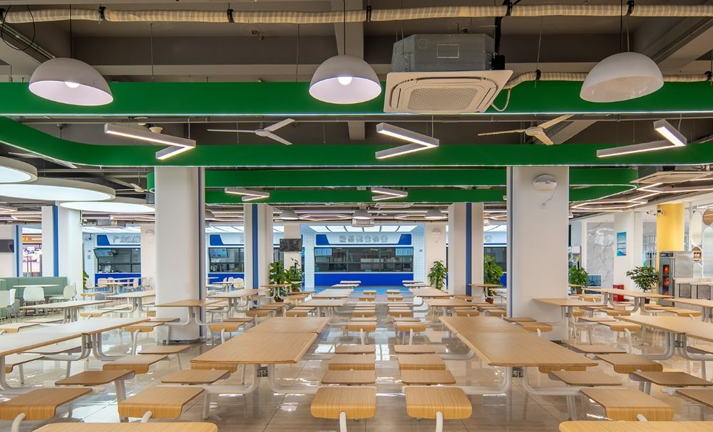 浙江建設(shè)職業(yè)技術(shù)學(xué)院