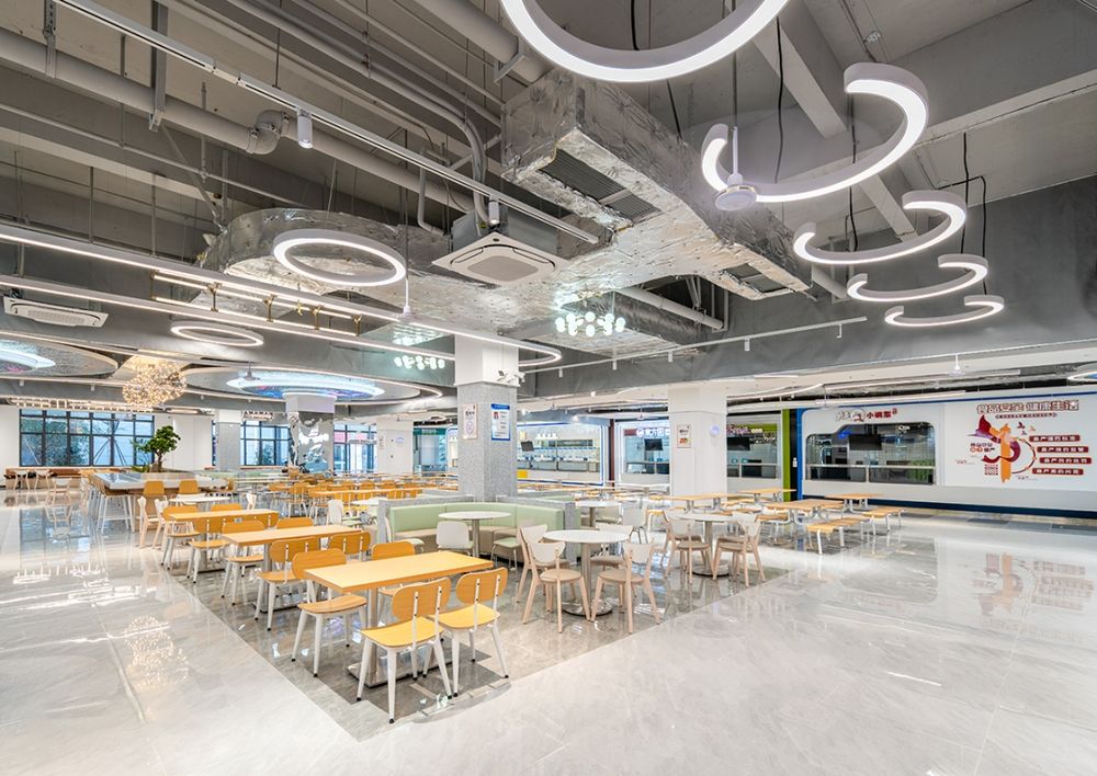 江西科技學(xué)院