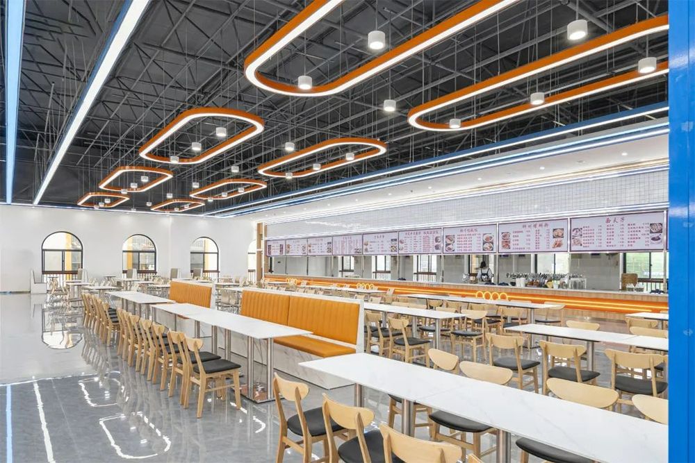 鄭州市宇華實(shí)驗(yàn)學(xué)校