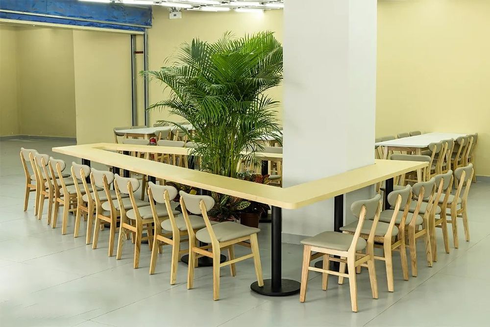 廣州天省實驗學(xué)校