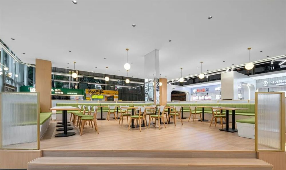 重慶交通大學(xué)