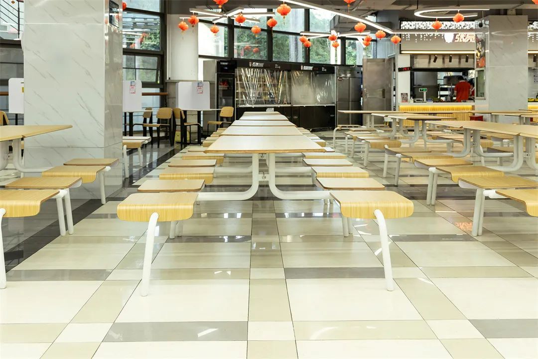 哈爾濱工業(yè)大學深圳校區(qū)