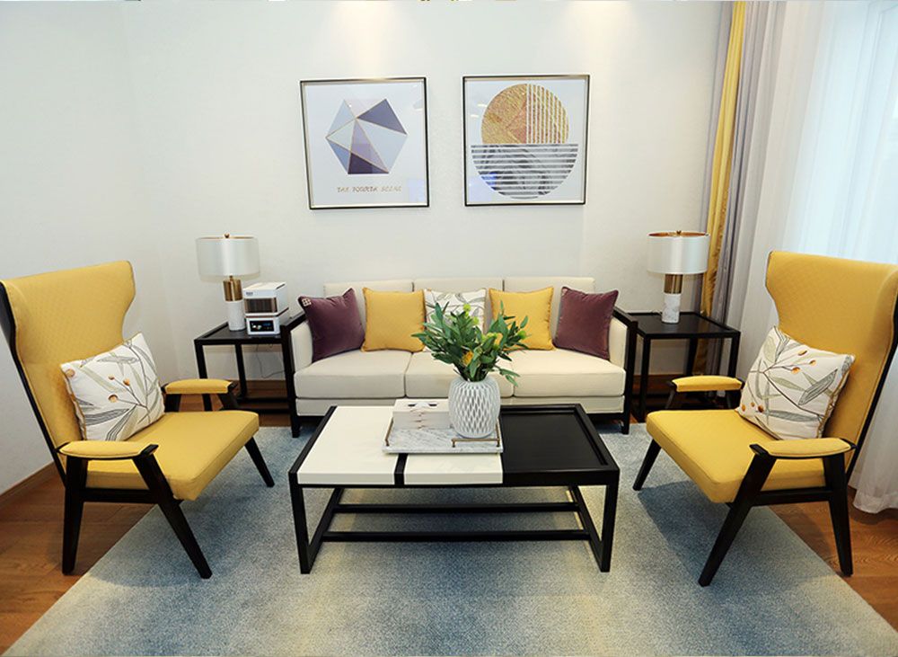  						綠地國(guó)際康養(yǎng)城						 					