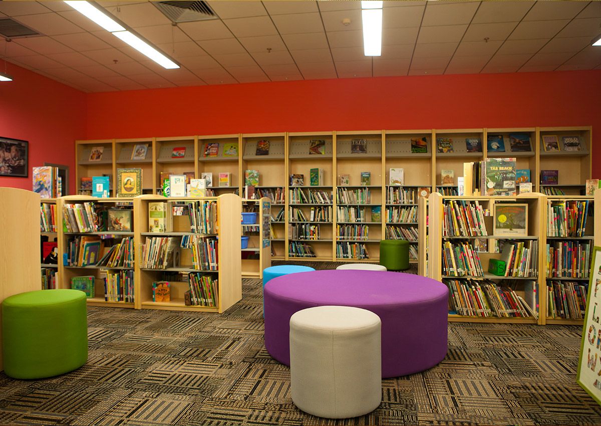 天津經(jīng)濟(jì)技術(shù)開(kāi)發(fā)區(qū)國(guó)際學(xué)校