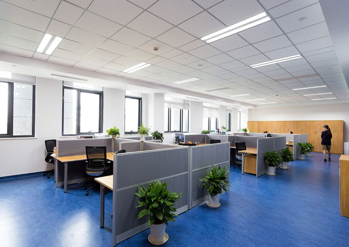 蘇州東南大學(xué)