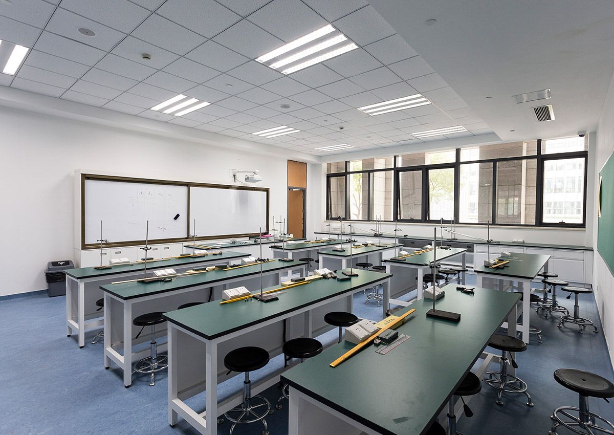 蘇州東南大學(xué)