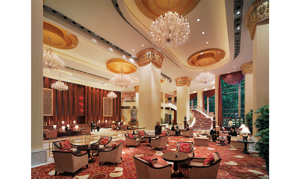 ?？谙愀窭锢缶频? title=