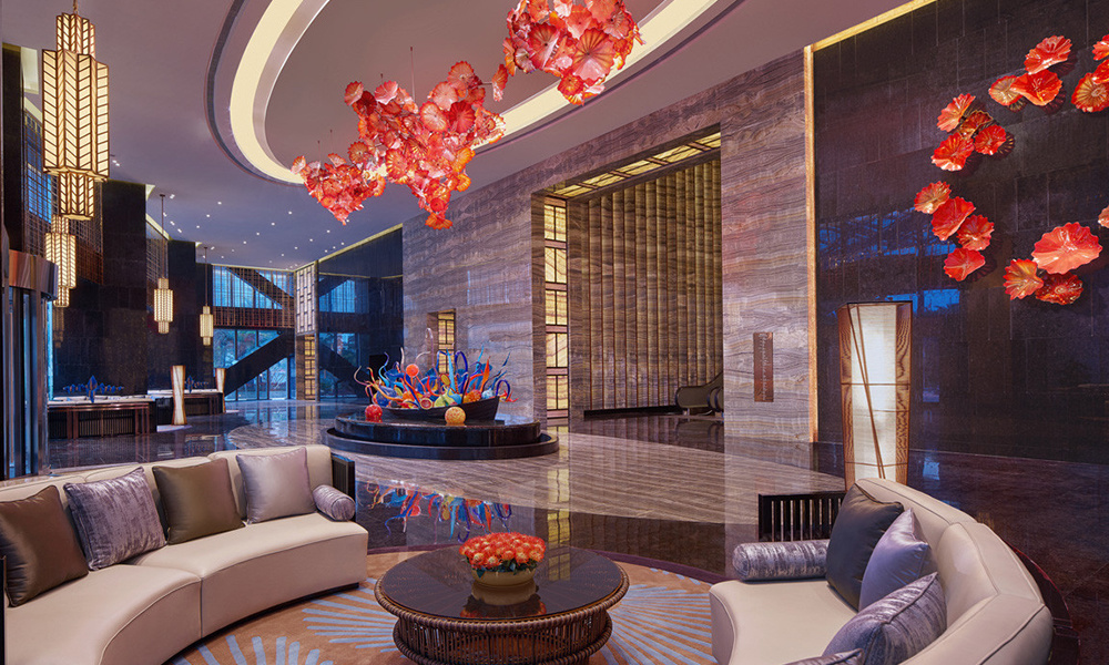 ?？谙栴D酒店