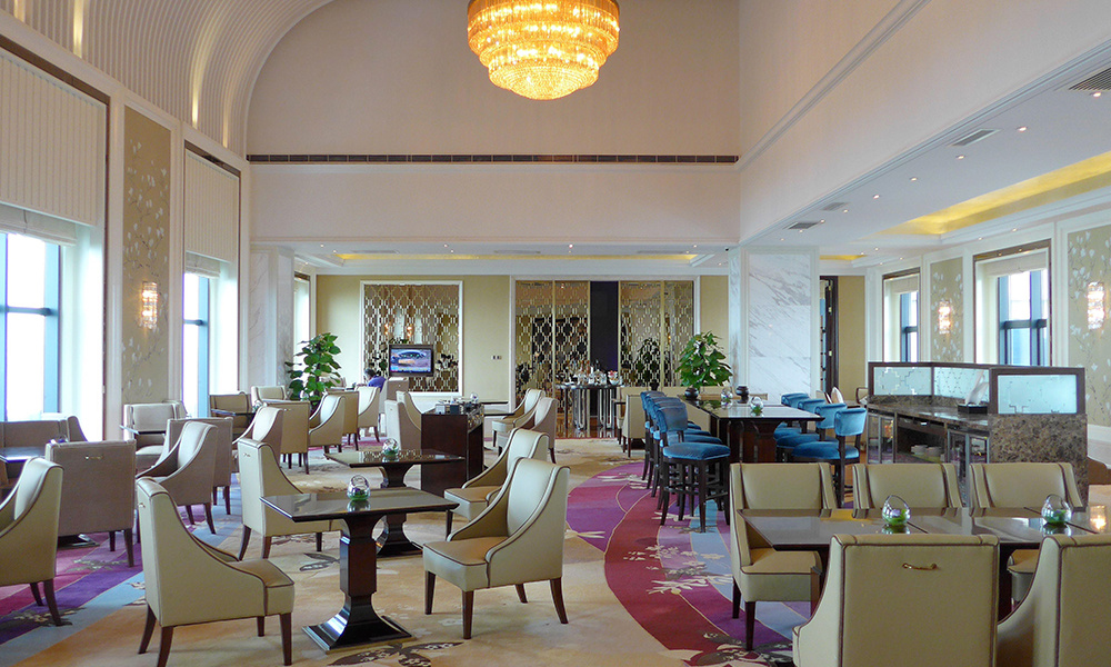 ?？谙愀窭锢缶频? title=