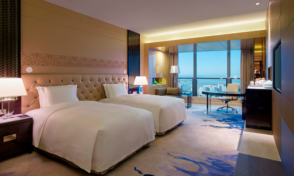 ?？谙栴D酒店