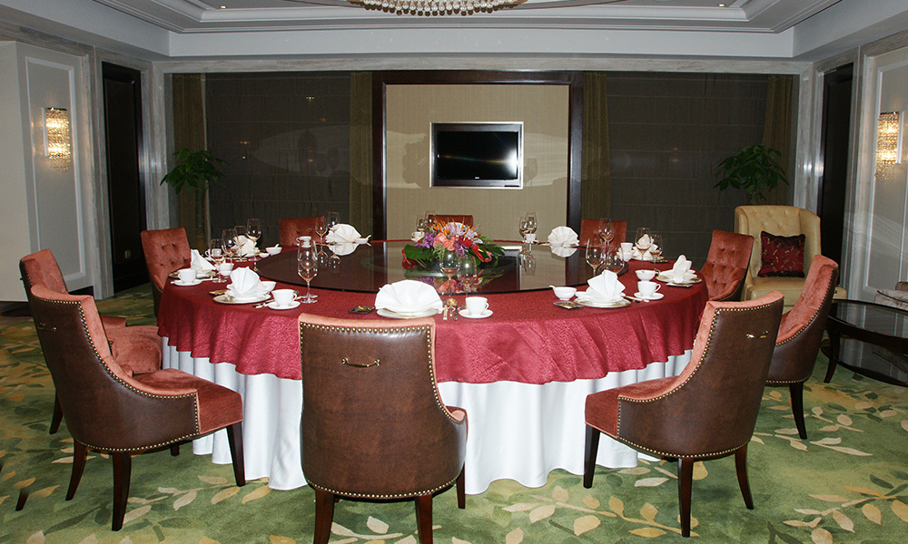 ?？谙愀窭锢缶频? title=