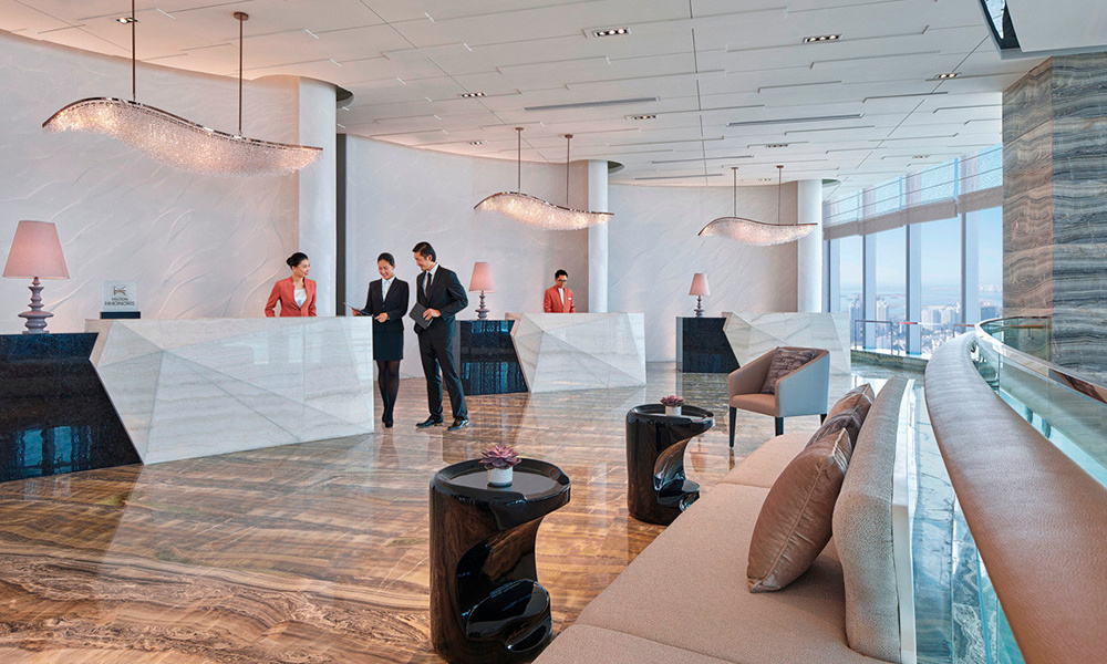 ?？谙栴D酒店