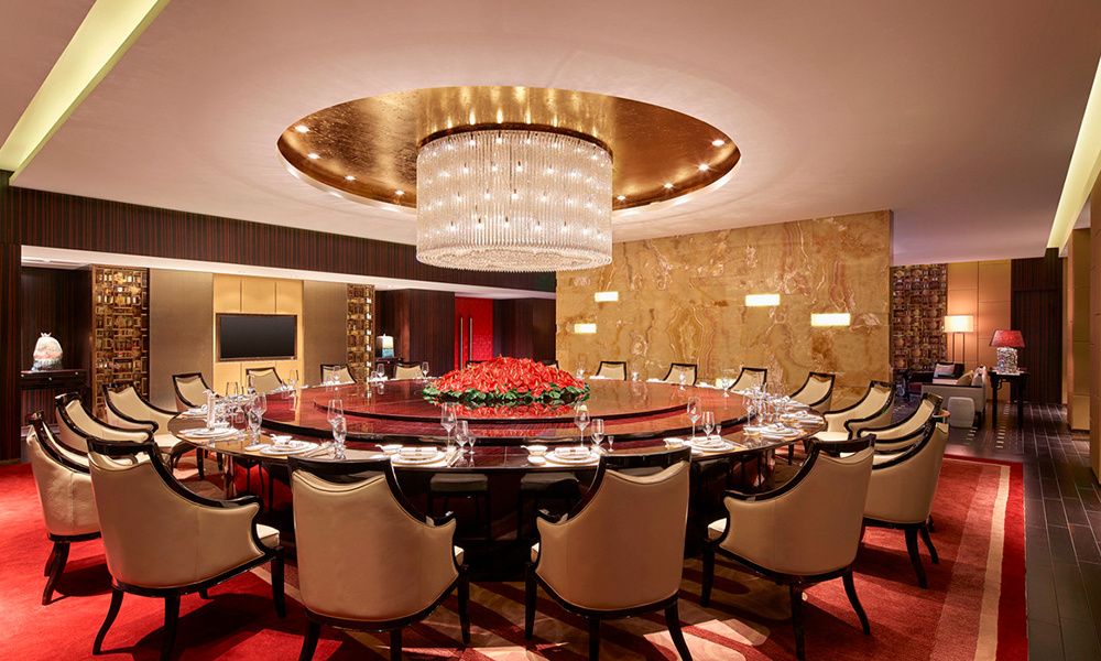 ?？谙栴D酒店