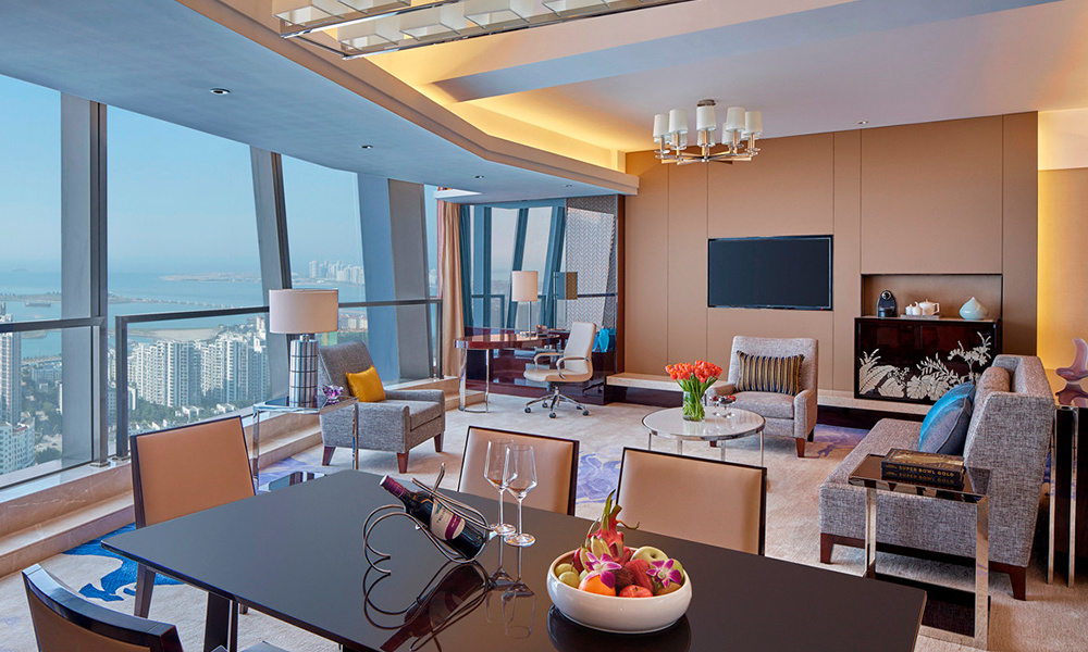 ?？谙栴D酒店