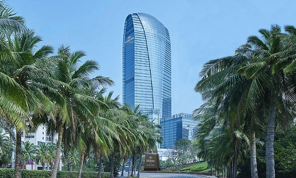 ?？谙栴D酒店