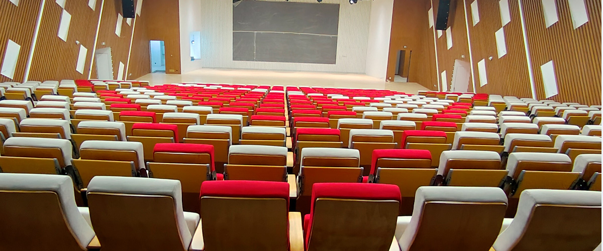 北京師范大學附屬實驗中學