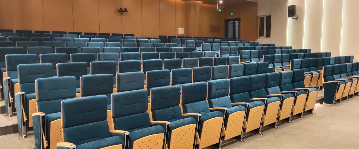 山東外國語職業(yè)技術(shù)大學