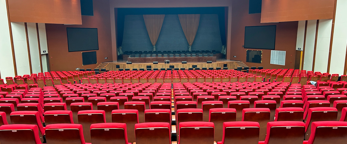 中共馬鞍山市委黨校