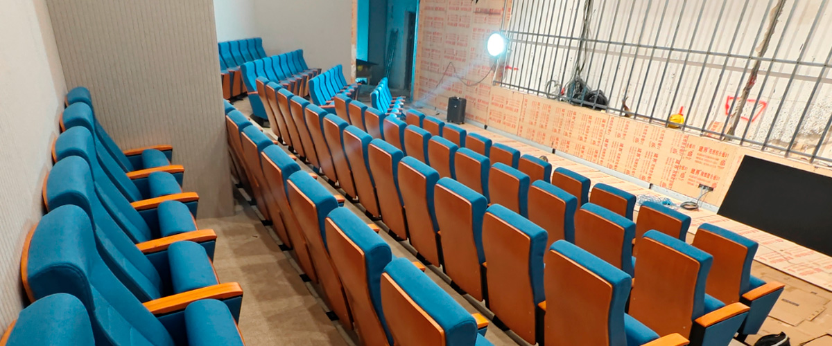 國(guó)家會(huì)展中心