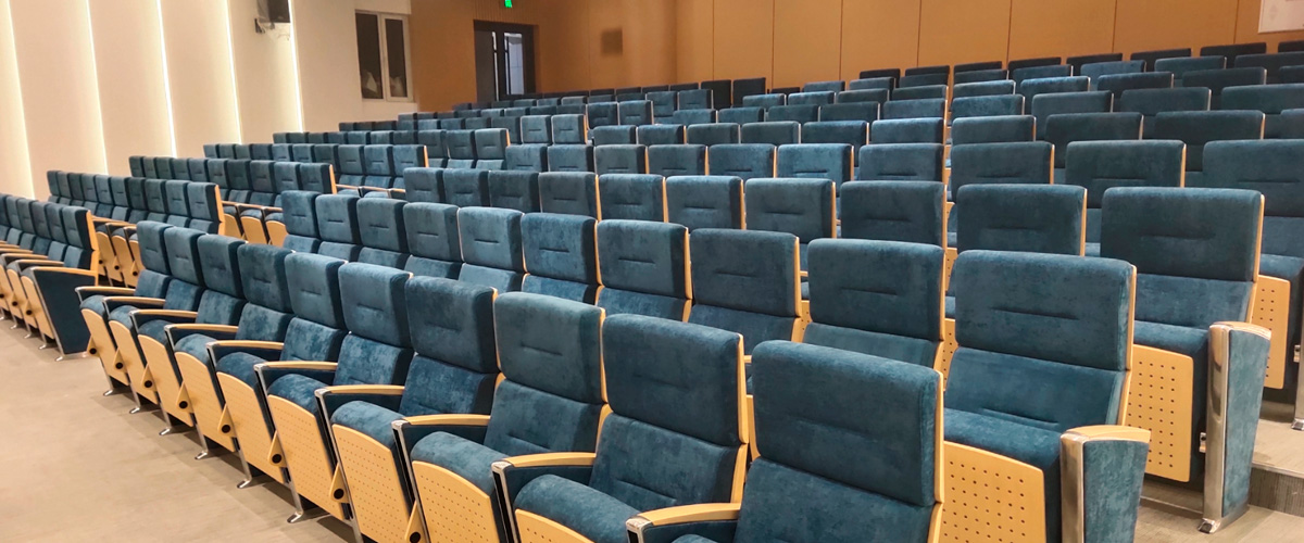 山東外國語職業(yè)技術(shù)大學