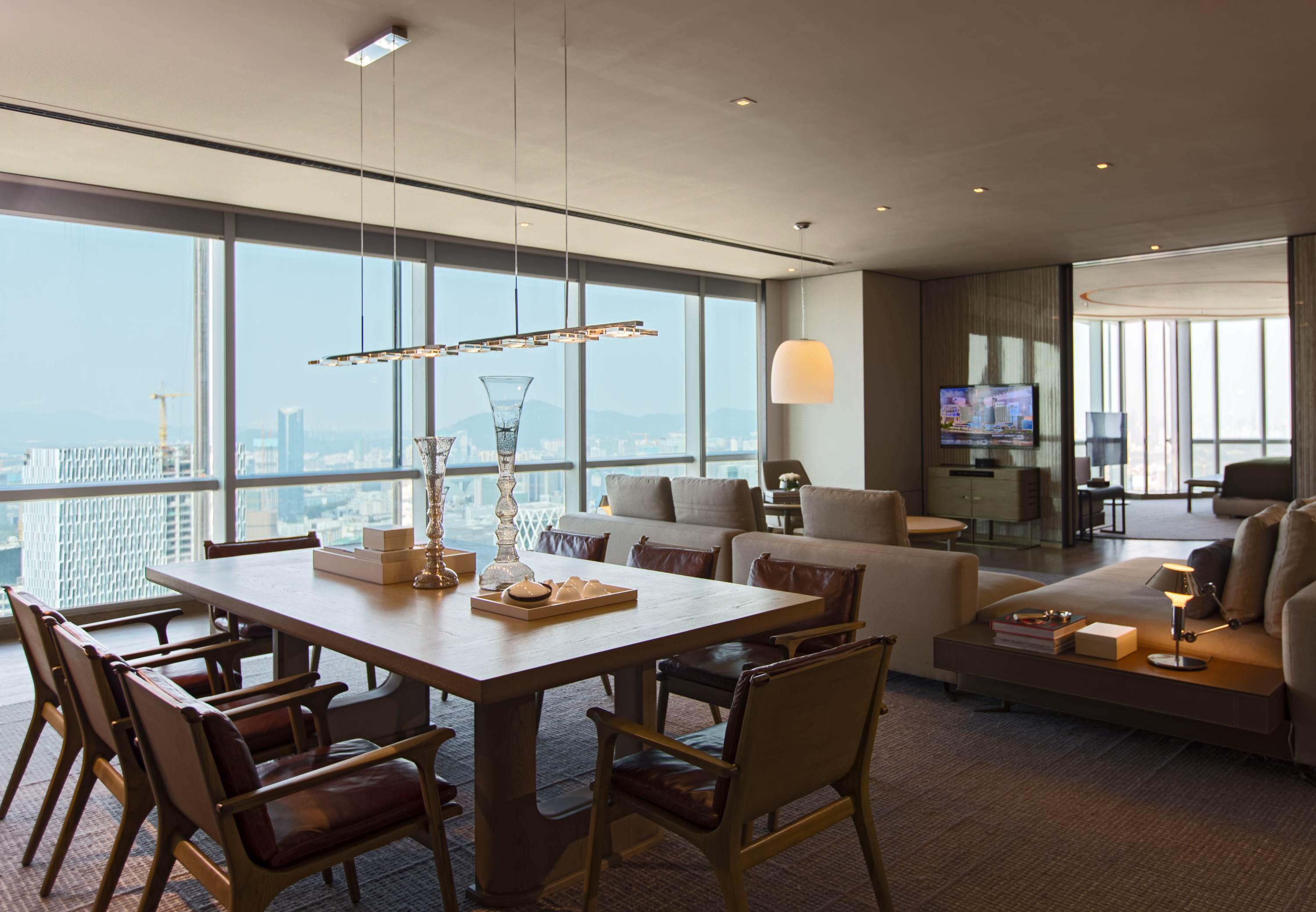 五星級(jí)酒店家具